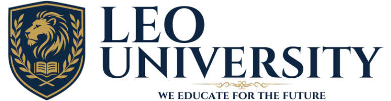 LEO UNIVERSITY