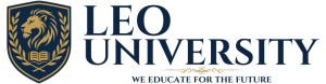 LEO UNIVERSITY